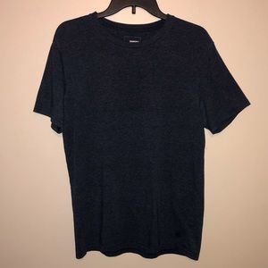 Sonoma Mens T-Shirt
